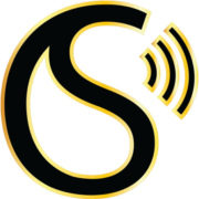 Secure Communications