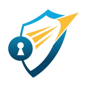 Secure Compliance