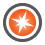 SecureCore