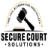 Moon Security Services