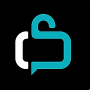 SECURECRYPT