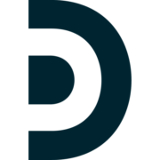 Securedd
