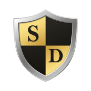 Secure Defence