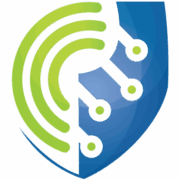 SecureDigital