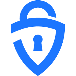 Secure Digital Payments