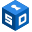 SecureDrop