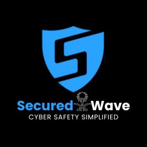 SecuredWave