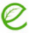 e-Certificate