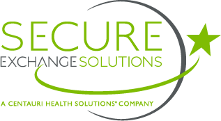 Secure Exchange Solutions