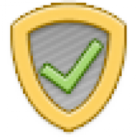 Delivered Secure