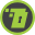 Secure Gateway
