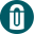 SecureGift