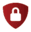 SecureGlobalPay