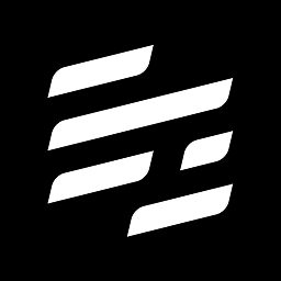 Secure Group