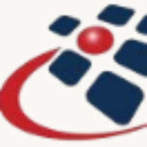 Secure Hospitality Solutions