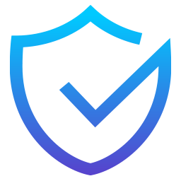 Secure Hosting