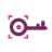 SecureID
