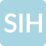 Secure Identity Hub