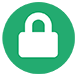Secure ID Verify