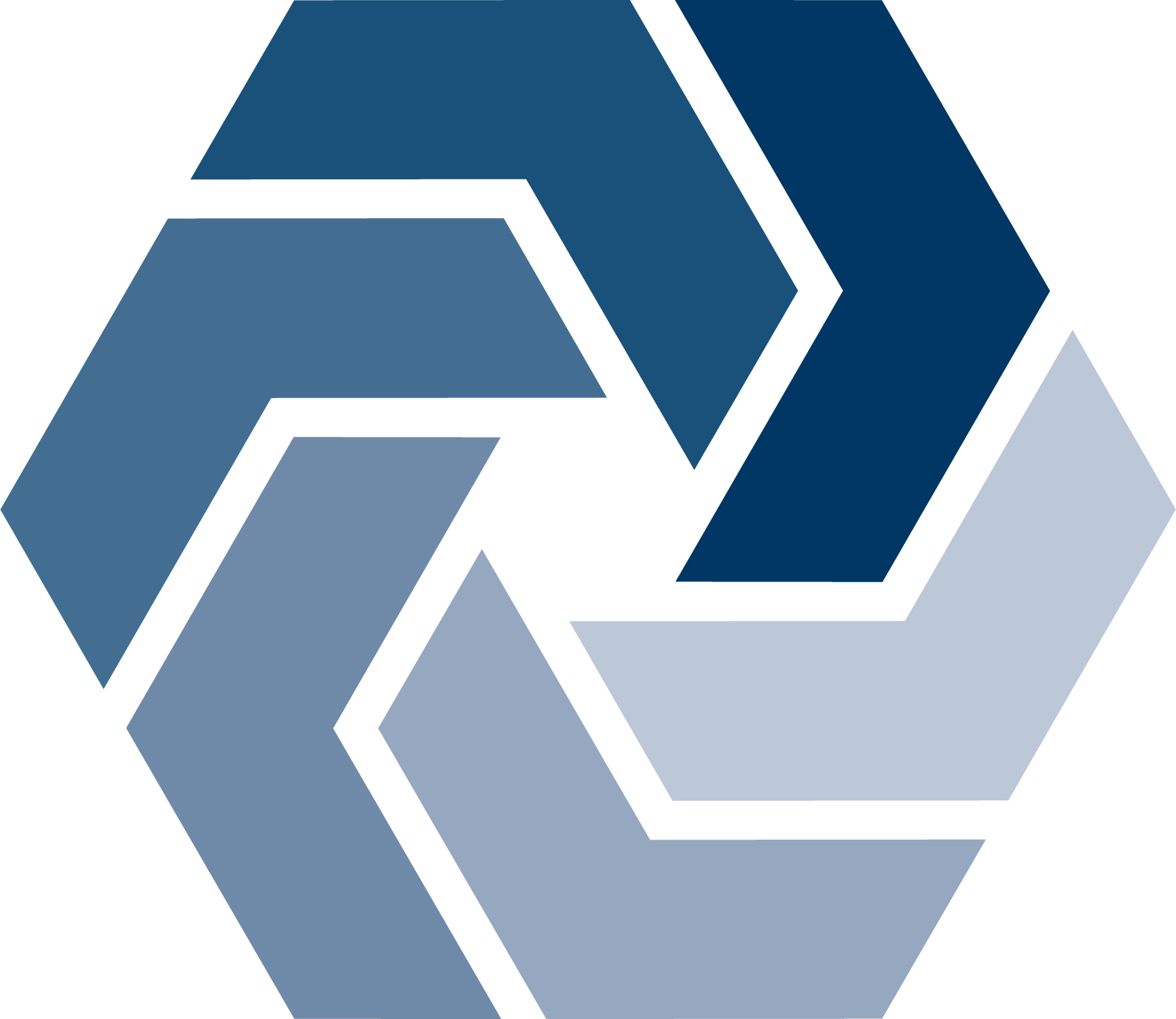 CORE Payments