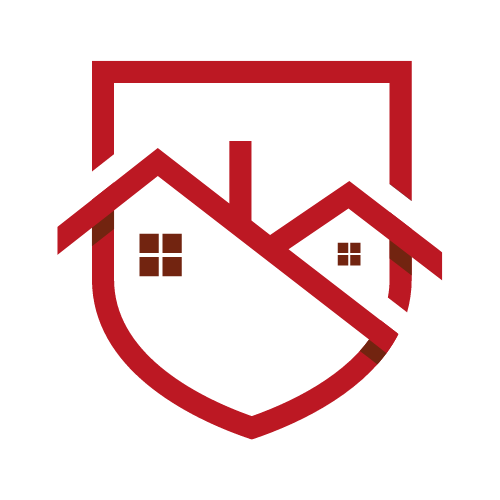 SecureIoT.Office