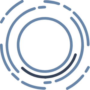 Securekey Group