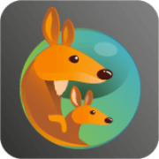 SecureKids