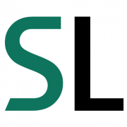 Securelist