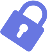 Securely Send