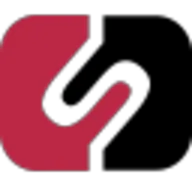 SecureMac