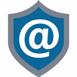 @Securemail Plus