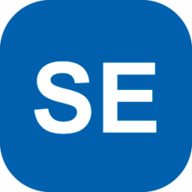 OpenText