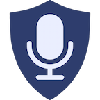 SecureMemoCloud