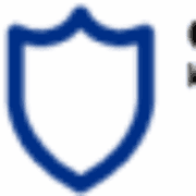 Secure Merchant Pay
