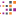 DataMotion