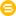 Securemetric