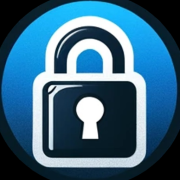 SecureMind