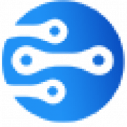 Secure MLM Software