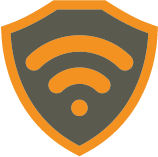 Secure Mobility