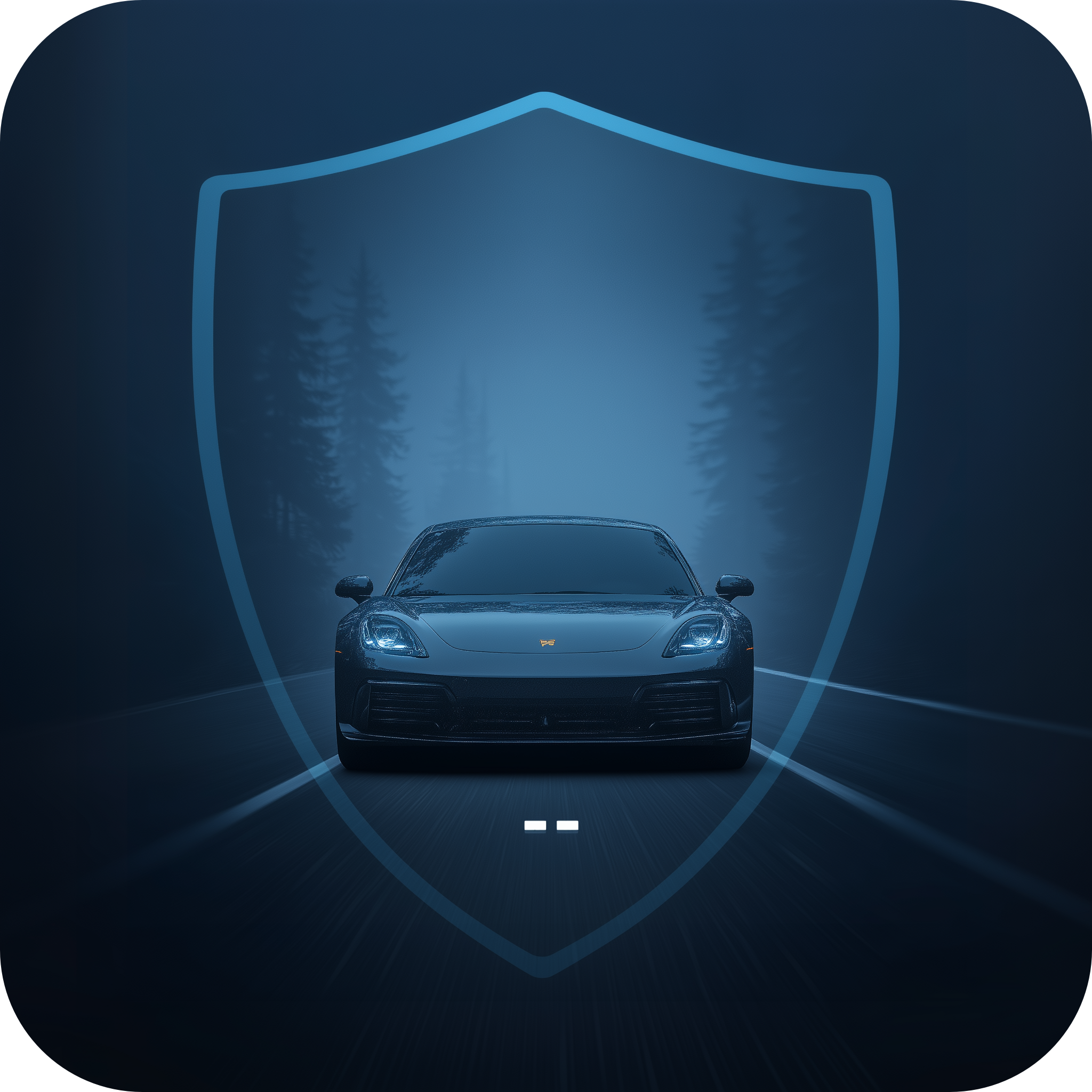 SecureDrive