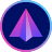 SecureMyEmail