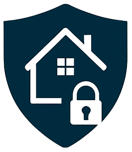 Secure My Home UK