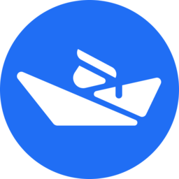 SecureMyScholarship