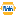 NAPA Purchase Card