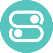 SecurEnds