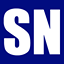 SecureNet