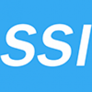 Securenet Systems