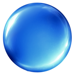 Securenok