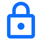 SecureNote