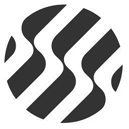SecureNow